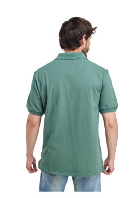 Imagen 2 del producto Polera Soria Hombre Panama Jack - G967