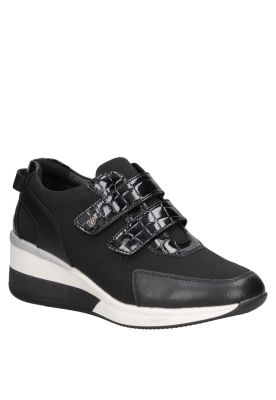 Imagen 1 del producto Zapatilla Casual Mujer 16 Hrs - L107