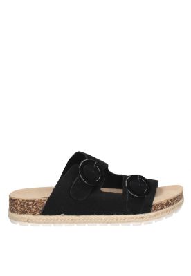 Imagen 2 del producto Sandalia Casual Mujer Pollini - G241