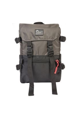 Mochila Urbano Hombre Panama Jack- H909