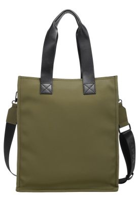 Imagen 2 del producto Tote Casual Mujer Zappa - L832