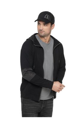 Imagen 2 del producto Poleron Casual Hombre Panama Jack - I964