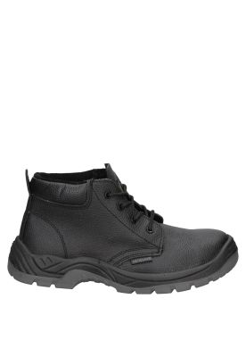 Imagen 2 del producto Zapato De Seguridad Hombre Powerfull - A883