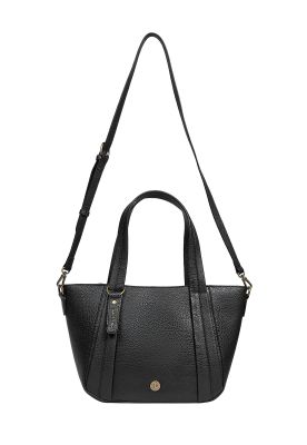Imagen 2 del producto Tote Casual Mujer Pollini - POM031X