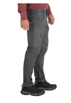 Imagen 2 del producto Pantalón Casual Hombre Panama Jack - J928