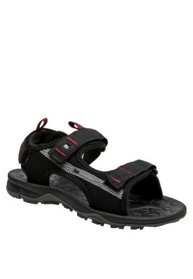 Imagen 2 del producto Sandalia Outdoor Niño Panama Jack - PJB019C