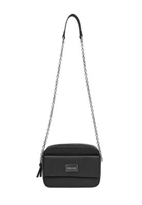 Imagen 2 del producto Bandolera Casual Mujer Pollini - POM020X