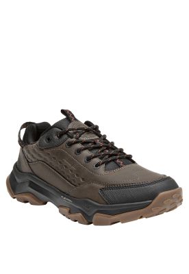 Imagen 2 del producto Zapatilla Outdoor Hombre Panama Jack - PJH0103