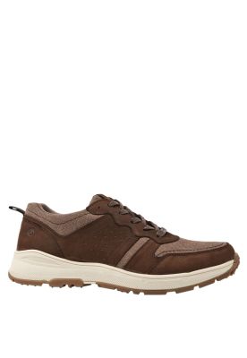 Imagen 2 del producto Zapatilla Casual Hombre Pluma - I623
