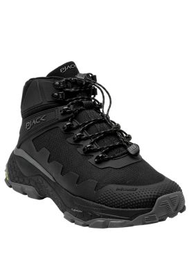 Botin Pisqa Trail Running (39 Al 45) Pjack - J766