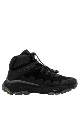 Imagen 2 del producto Botin Pisqa Trail Running (39 Al 45) Pjack - J766