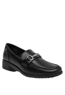 Mocasín Casual Mujer Bruno Rossi - BRM0317