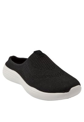 Zapatilla Casual Mujer 16 Hrs - G072