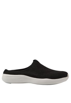 Imagen 2 del producto Zapatilla Casual Mujer 16 Hrs - G072