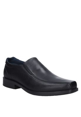 Zapato Vestir Hombre 16 Hrs - T122