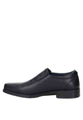 Imagen 2 del producto Zapato Vestir Hombre 16 Hrs - T122