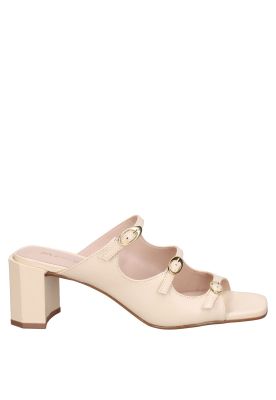 Sandalia Formal Mujer Mingo - MIM0062