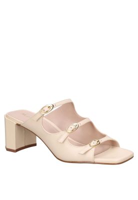 Imagen 2 del producto Sandalia Formal Mujer Mingo - MIM0062