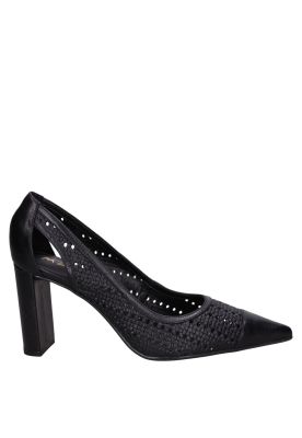 Zapato Casual Mujer Mingo - MIM0056