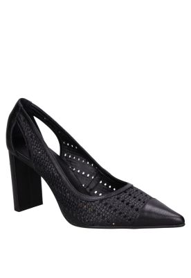 Imagen 2 del producto Zapato Casual Mujer Mingo - MIM0056