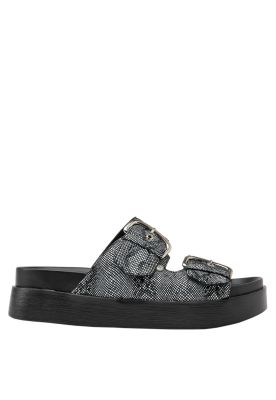 Imagen 2 del producto Sandalia Casual Mujer Pollini - I174