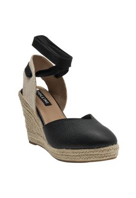 Imagen 2 del producto Alpargata Casual Mujer Pollini - POM0074