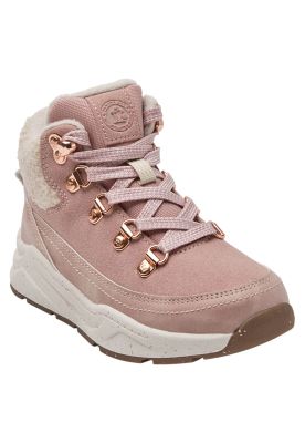 Botín Casual Niña Panama Jack - J741