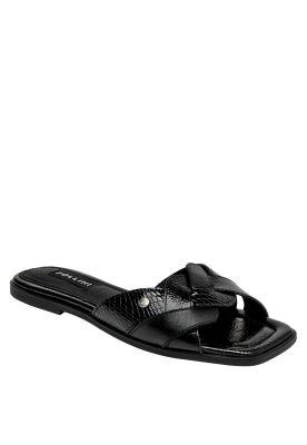 Imagen 2 del producto Sandalia Casual Mujer Pollini - POM0024