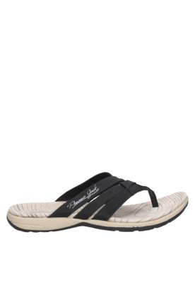 Imagen 2 del producto Sandalia Casual Mujer Panama Jack - G741