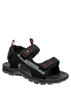 Imagen 2 del producto Sandalia Outdoor Niño Panama Jack - PJB019B