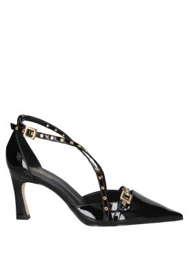 Imagen 1 del producto Zapato Casual Mujer Luz Da Lua - LDM0025