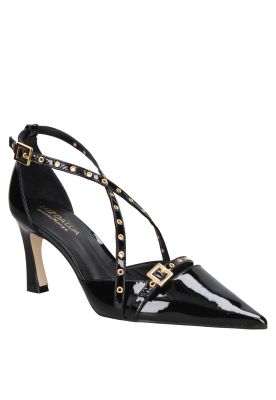 Imagen 2 del producto Zapato Casual Mujer Luz Da Lua - LDM0025