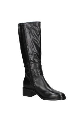 Bota Casual Mujer Zappa - L548