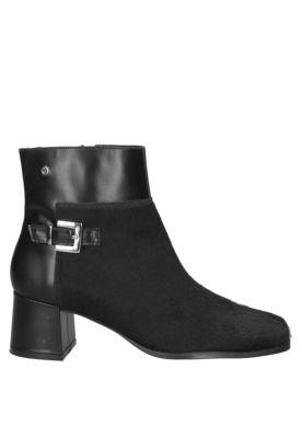 Imagen 2 del producto Botín Casual Mujer Mingo - L423