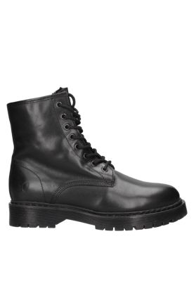 Imagen 2 del producto Botín Casual Mujer Felmini - J572