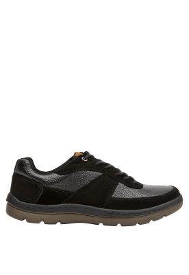 Imagen 1 del producto Zapato Casual Hombre Pluma - PLH0047