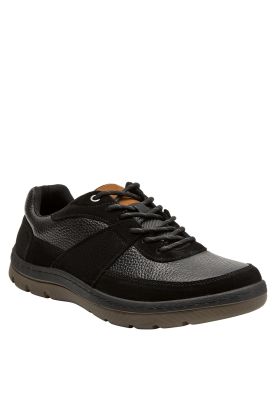 Imagen 2 del producto Zapato Casual Hombre Pluma - PLH0047
