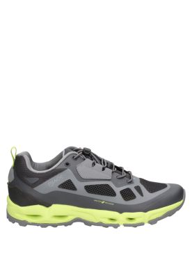 Zapatilla Trail Running Hombre Pjack - I826