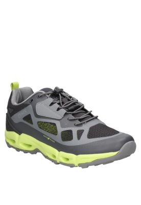 Imagen 2 del producto Zapatilla Trail Running Hombre Pjack - I826