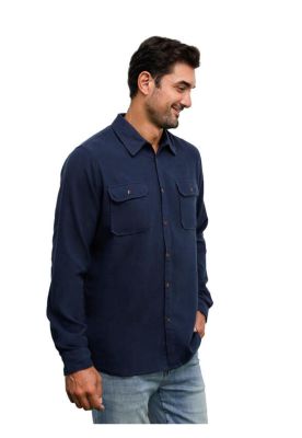 Imagen 2 del producto Camisa Casual Hombre Panama Jack - H940