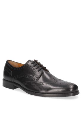 Imagen 2 del producto Zapato Vestir Hombre Gino - L608