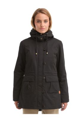 Imagen 1 del producto Chaqueta Casual Mujer Panama Jack - L983