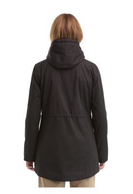 Imagen 2 del producto Chaqueta Casual Mujer Panama Jack - L983