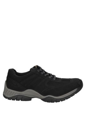 Imagen 2 del producto Zapato Casual Hombre Pluma - J776