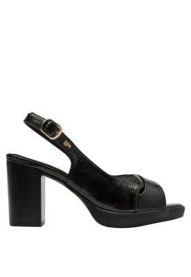 Sandalia Formal Mujer 16 Hrs - 16M0041