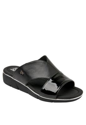 Imagen 1 del producto Sandalia Casual Mujer 16 Hrs - K056