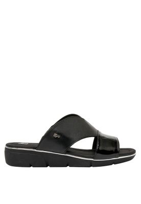 Imagen 2 del producto Sandalia Casual Mujer 16 Hrs - K056