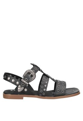 Imagen 2 del producto Sandalia Casual Mujer Zappa - G389