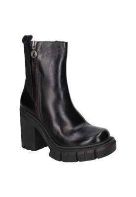 Imagen 1 del producto Botín Casual Mujer Zappa - L335