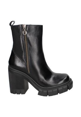 Imagen 2 del producto Botín Casual Mujer Zappa - L335